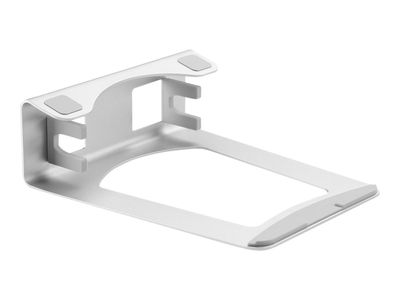 StarTech.com laptop stand - Ideal for Ultrabooks & MacBook Pro/Air_thumb