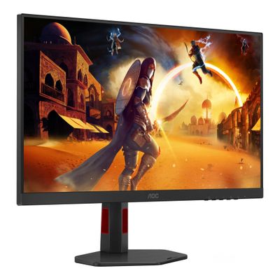 Dis 27 AOC U27G4R UHD 160 Hz_2