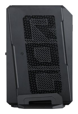 ASUS ROG NUC RNUC15JNK9X389A2 Intel Core Ultra 9 275HX 32 GB DDR5-SDRAM 1 TB SSD NVIDIA GeForce RTX 5070 Ti Windows 11 Home USFF Mini PC Black_25