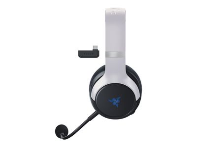 Razer Kaira Pro for PlayStation - Headset_4
