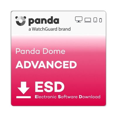 Sof ESD Panda Dome Advanced 2 Jahre 1 User_thumb