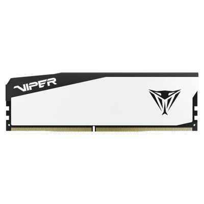 Patriot RAM Viper ELITE 5 - 16 GB - DDR5 6000 UDIMM CL30_thumb