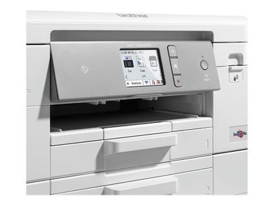 Brother multifunction printer MFC-J4540DW_6