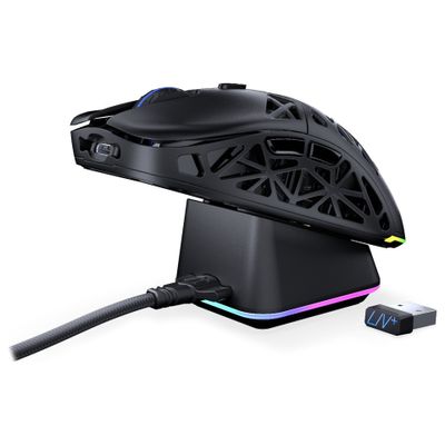 Mouse USB Endorfy LIV Plus Wireless_4