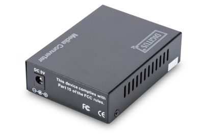 DIGITUS DN-82021-1 - Medienkonverter_3