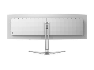 Philips OLED-Monitor Evnia 8000 49M2C8900L - 124.2 cm (48.9") - 5120 x 1440 DQHD_8