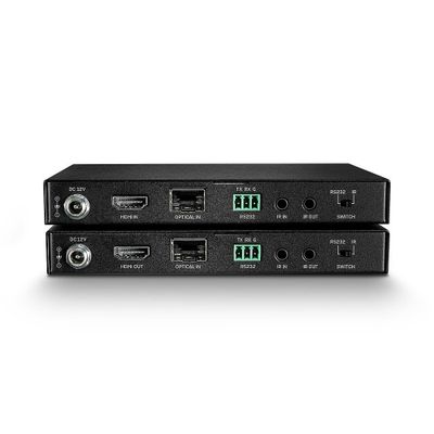 Lindy Audio/Video Power Amplifier 38174 - 300 m_4