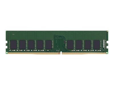 Kingston RAM Server Premier - 32 GB - DDR4 3200 DIMM CL22_thumb