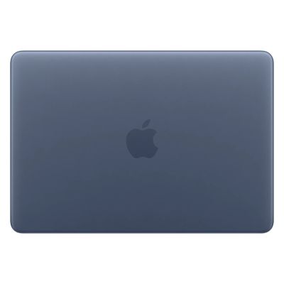 Apple MacBook Neo 13" 2026 - 33.02 cm (13") - Apple A18 Pro - Indigo_3