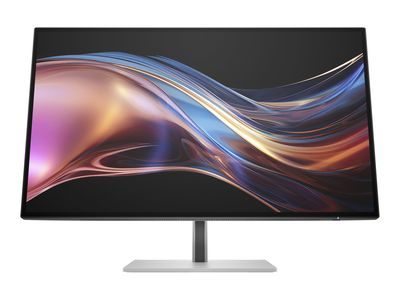 HP 727pu - Series 7 Pro - LED-Monitor - QHD - 68.6 cm (27") - HDR_thumb