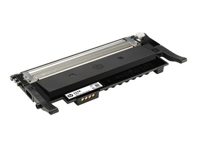HP toner cartridge 117A - black_thumb