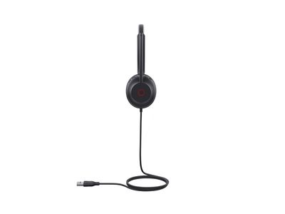 Yealink UH35 Dual - Headset_8