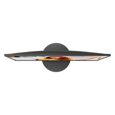 AOC Basic-line 24B3CA2 - B3 Series - LED monitor - Full HD (1080p) - 24" - HDR_3
