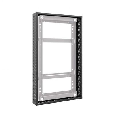Hagor 5870 Zubehör für TV-Halterung_6