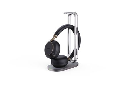 Yealink BH76 - headset_2