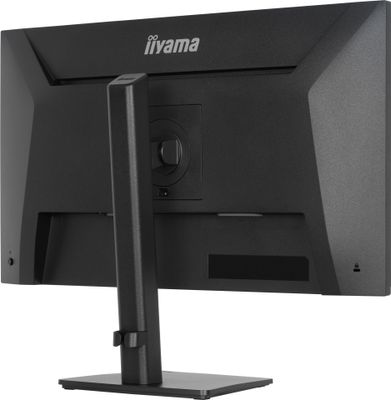 iiyama LED-Display ProLite XB2791HS-B1 - 68.6 cm (27") - 1920 x 1080 Full HD_16