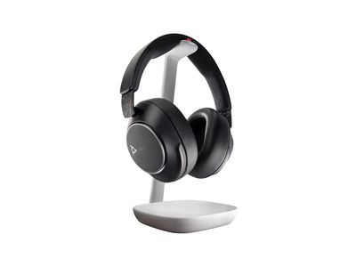 Poly Over-Ear Headset Voyager Surround 85_3