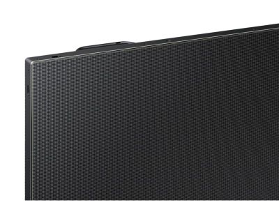 Samsung LED-Display Panel The Wall IE020R - 480 x 270_7