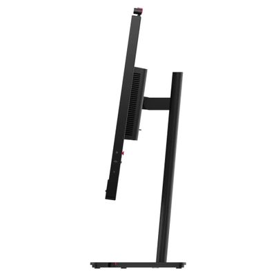 Dis 27 Lenovo ThinkVision T27QD-4v WQHD 120 Hz_5