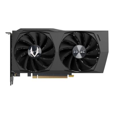 VGA Zotac RTX3050 8GB SI bulk_thumb