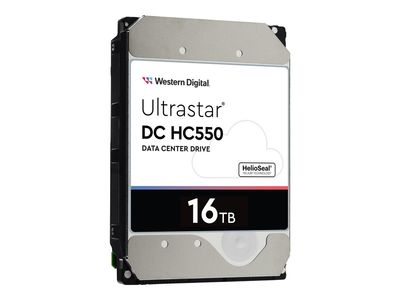 WD Ultrastar DC HC550 WUH721816ALE6L4 - Festplatte - 16 TB - SATA 6Gb/s_3