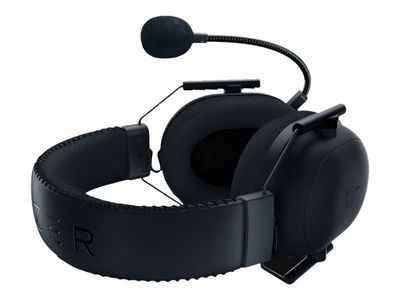Razer Over-Ear Headset BlackShark V2 PRO_4