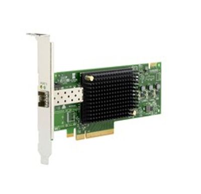 Fujitsu LPe31000-M6-F Schnittstellenkarte/Adapter Eingebaut Faser_thumb