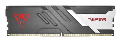 Patriot RAM Viper Venom - 16 GB - DDR5 6000 DIMM CL36_thumb