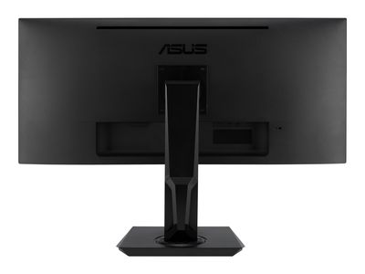 ASUS LCD-Monitor VP348QGL - 86.72 cm (34") - 3440 x 1440 UWQHD_6