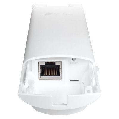 AP TP-Link Omada AC1200 EAP225-OUTDOOR_3