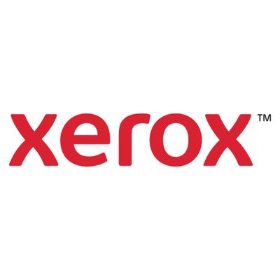 Xerox - 2er-Pack - Schwarz - original - Tonerpatrone_1
