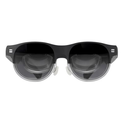 ASUS AirVision M1 smart glasses_thumb