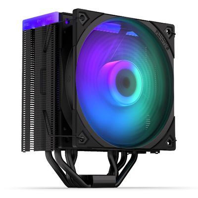 CPC Endorfy Fera 5 Black ARGB New_thumb