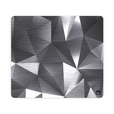 Mouse Pad Endorfy Crystal Black L_thumb
