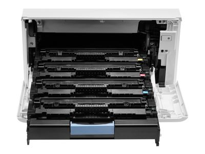 HP multifunction printer Color LaserJet Pro M479fdw_6