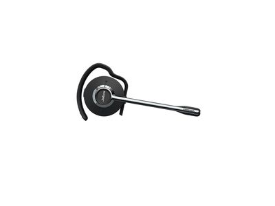 Jabra Engage 75 SE Convertible - Headset_3