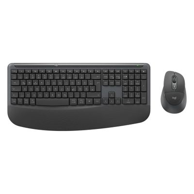 Desktop Logitech Signature MK880 Combo Plus DE_thumb
