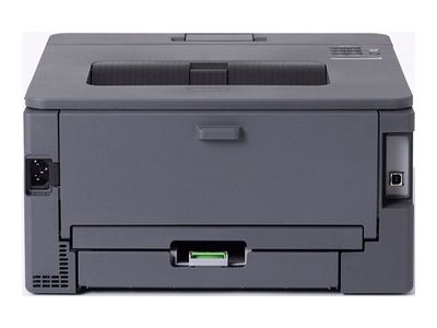 Brother HL-L2400DWE - printer - B/W - laser_4