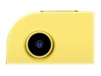 Apple iPad 10.9 - 27.7 cm (10.9") - Wi-Fi - 64 GB - Yellow_8
