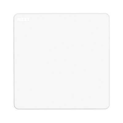 NZXT Zone - Mauspad - groß_thumb