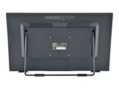 HANNS.G Touch-Display HT248PPB - 60.45 cm (23.8") - 1920 x 1080 Full HD_6