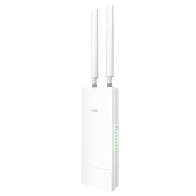 Router Cudy LT500 OUTDOOR Wi-Fi 5_2