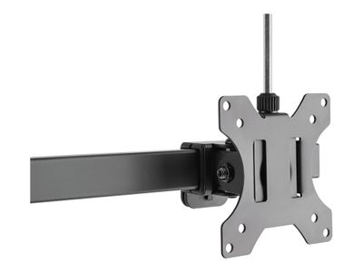 Neomounts dual monitor stand FPMA-D865D_8
