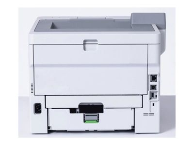 Brother HL-L6410DN - printer - B/W - laser_4