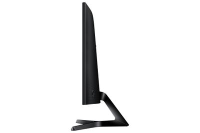 Samsung S36GD computer monitor 68.6 cm (27") 1920 x 1080 pixels Full HD LCD Black_4