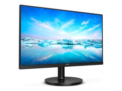Philips V-line 271V8LAB - LED-Monitor - Full HD (1080p) - 68.6 cm (27")_4