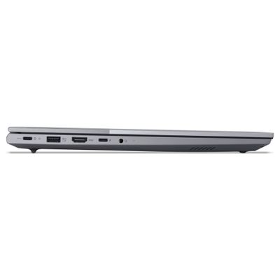 NB 16" Lenovo ThinkBook 16 G7 U5 225U 16GB 512GB_6