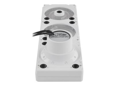 CORSAIR Hydro X Series XD7 RGB Pump/Reservoir Combo - liquid cooling system pump and reservoir_10