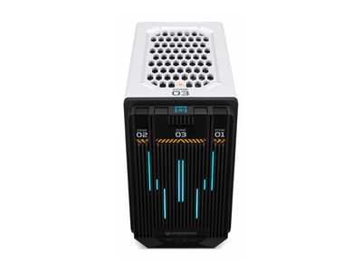 Acer Predator MI900 - Mini-ITX_5