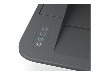 HP Laser Printer LaserJet Pro 3002dw_7